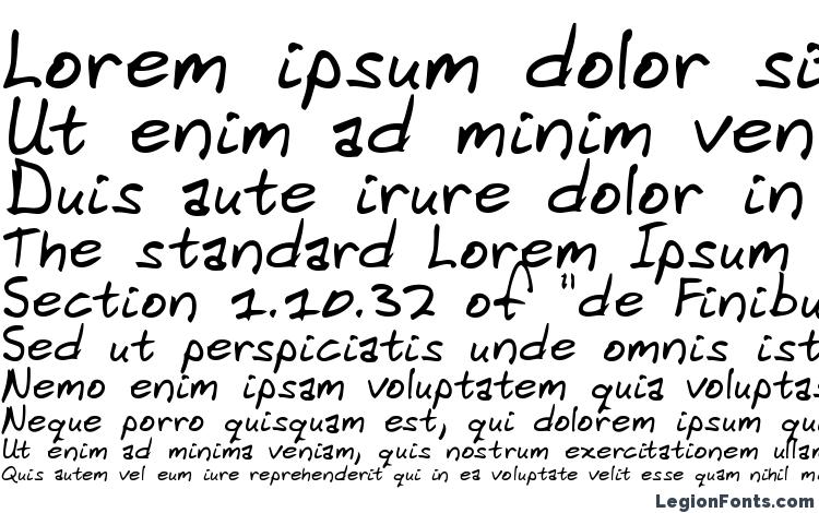 specimens Domestic Manners font, sample Domestic Manners font, an example of writing Domestic Manners font, review Domestic Manners font, preview Domestic Manners font, Domestic Manners font
