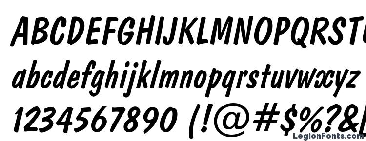 glyphs Domi font, сharacters Domi font, symbols Domi font, character map Domi font, preview Domi font, abc Domi font, Domi font