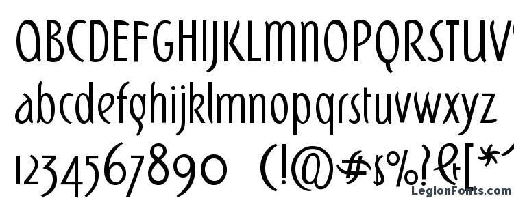 glyphs Domingo font, сharacters Domingo font, symbols Domingo font, character map Domingo font, preview Domingo font, abc Domingo font, Domingo font