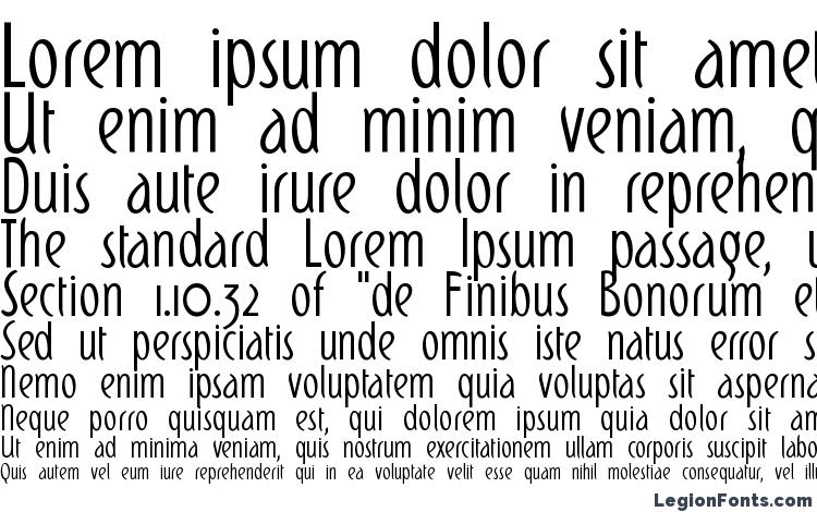 specimens Domingo font, sample Domingo font, an example of writing Domingo font, review Domingo font, preview Domingo font, Domingo font