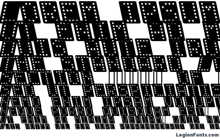 образцы шрифта Domino bred kursiv, образец шрифта Domino bred kursiv, пример написания шрифта Domino bred kursiv, просмотр шрифта Domino bred kursiv, предосмотр шрифта Domino bred kursiv, шрифт Domino bred kursiv