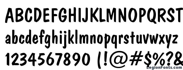 glyphs Domino regular font, сharacters Domino regular font, symbols Domino regular font, character map Domino regular font, preview Domino regular font, abc Domino regular font, Domino regular font