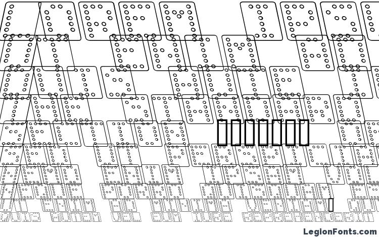 образцы шрифта Domino square kursiv omrids, образец шрифта Domino square kursiv omrids, пример написания шрифта Domino square kursiv omrids, просмотр шрифта Domino square kursiv omrids, предосмотр шрифта Domino square kursiv omrids, шрифт Domino square kursiv omrids