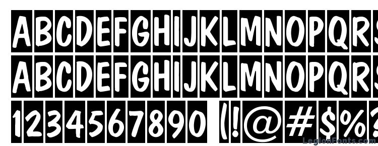 glyphs Dominotitulcm regular font, сharacters Dominotitulcm regular font, symbols Dominotitulcm regular font, character map Dominotitulcm regular font, preview Dominotitulcm regular font, abc Dominotitulcm regular font, Dominotitulcm regular font