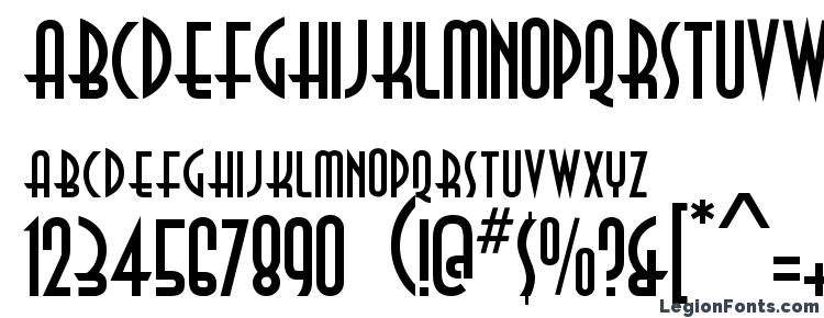 glyphs Don Pico font, сharacters Don Pico font, symbols Don Pico font, character map Don Pico font, preview Don Pico font, abc Don Pico font, Don Pico font