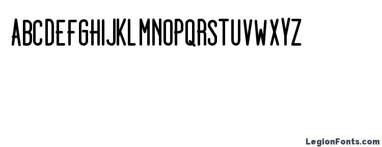 glyphs Dooodleista Bold font, сharacters Dooodleista Bold font, symbols Dooodleista Bold font, character map Dooodleista Bold font, preview Dooodleista Bold font, abc Dooodleista Bold font, Dooodleista Bold font