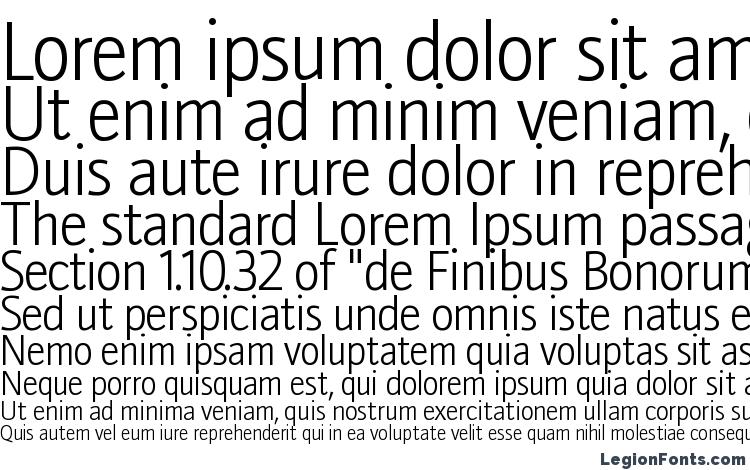 specimens DoradaniLt Regular font, sample DoradaniLt Regular font, an example of writing DoradaniLt Regular font, review DoradaniLt Regular font, preview DoradaniLt Regular font, DoradaniLt Regular font