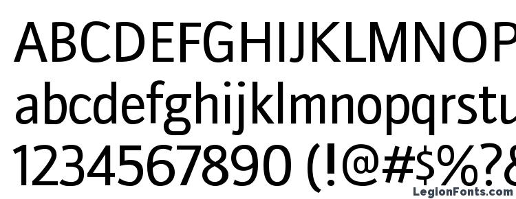 glyphs DoradaniRg Regular font, сharacters DoradaniRg Regular font, symbols DoradaniRg Regular font, character map DoradaniRg Regular font, preview DoradaniRg Regular font, abc DoradaniRg Regular font, DoradaniRg Regular font