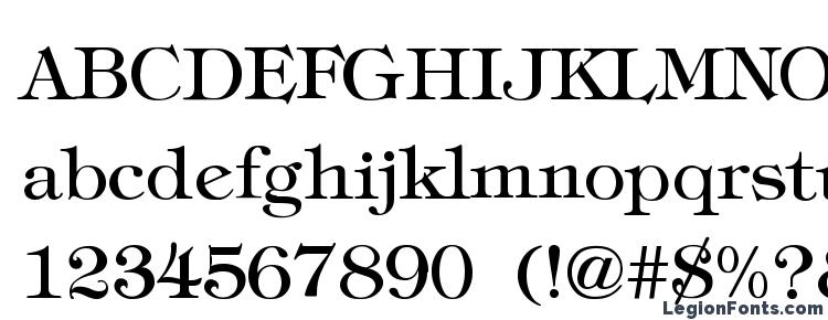 глифы шрифта Dormeua Thin, символы шрифта Dormeua Thin, символьная карта шрифта Dormeua Thin, предварительный просмотр шрифта Dormeua Thin, алфавит шрифта Dormeua Thin, шрифт Dormeua Thin