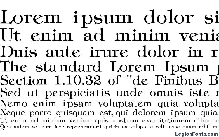 specimens Dormeua Thin font, sample Dormeua Thin font, an example of writing Dormeua Thin font, review Dormeua Thin font, preview Dormeua Thin font, Dormeua Thin font