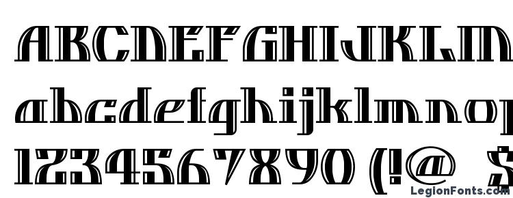 glyphs DosEquis font, сharacters DosEquis font, symbols DosEquis font, character map DosEquis font, preview DosEquis font, abc DosEquis font, DosEquis font