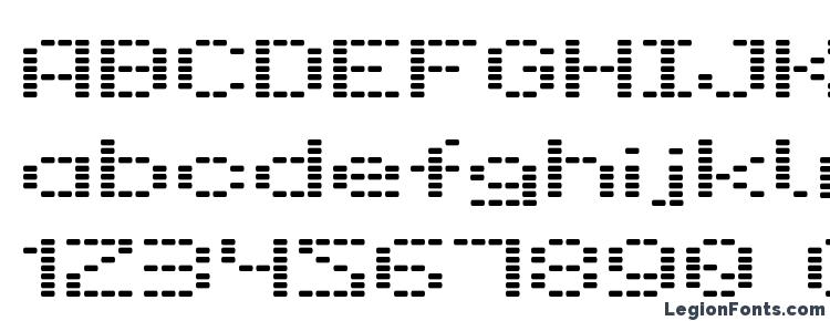 glyphs Dot 28 font, сharacters Dot 28 font, symbols Dot 28 font, character map Dot 28 font, preview Dot 28 font, abc Dot 28 font, Dot 28 font