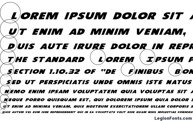 specimens Dot.com Pro font, sample Dot.com Pro font, an example of writing Dot.com Pro font, review Dot.com Pro font, preview Dot.com Pro font, Dot.com Pro font
