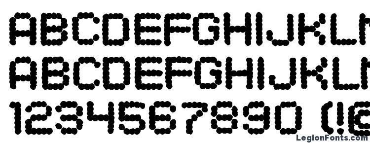glyphs Dots all for now dirty jl font, сharacters Dots all for now dirty jl font, symbols Dots all for now dirty jl font, character map Dots all for now dirty jl font, preview Dots all for now dirty jl font, abc Dots all for now dirty jl font, Dots all for now dirty jl font