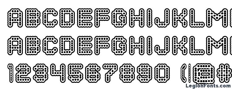 glyphs Dots all for now inline jl font, сharacters Dots all for now inline jl font, symbols Dots all for now inline jl font, character map Dots all for now inline jl font, preview Dots all for now inline jl font, abc Dots all for now inline jl font, Dots all for now inline jl font