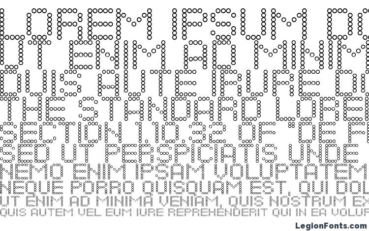 specimens Dots all for now open jl font, sample Dots all for now open jl font, an example of writing Dots all for now open jl font, review Dots all for now open jl font, preview Dots all for now open jl font, Dots all for now open jl font