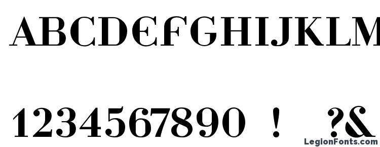 glyphs DottyBg font, сharacters DottyBg font, symbols DottyBg font, character map DottyBg font, preview DottyBg font, abc DottyBg font, DottyBg font