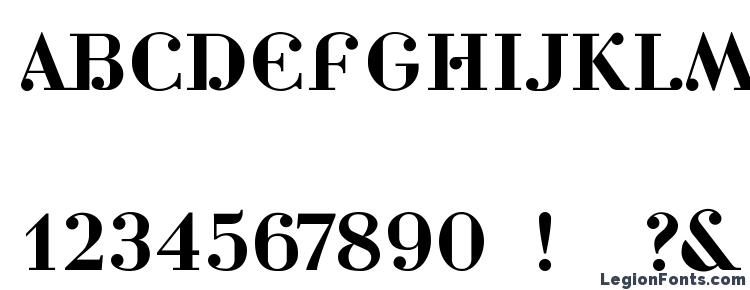 glyphs DottyDotBg font, сharacters DottyDotBg font, symbols DottyDotBg font, character map DottyDotBg font, preview DottyDotBg font, abc DottyDotBg font, DottyDotBg font