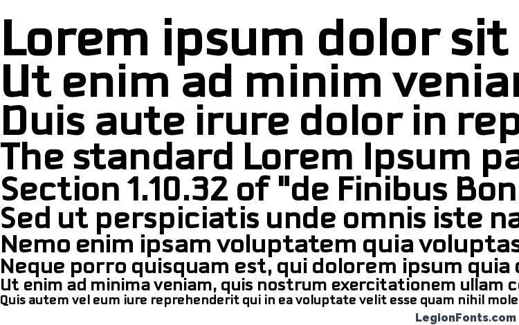 specimens Downtempo Bold font, sample Downtempo Bold font, an example of writing Downtempo Bold font, review Downtempo Bold font, preview Downtempo Bold font, Downtempo Bold font