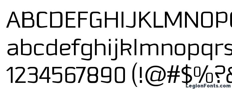glyphs Downtempo Light font, сharacters Downtempo Light font, symbols Downtempo Light font, character map Downtempo Light font, preview Downtempo Light font, abc Downtempo Light font, Downtempo Light font