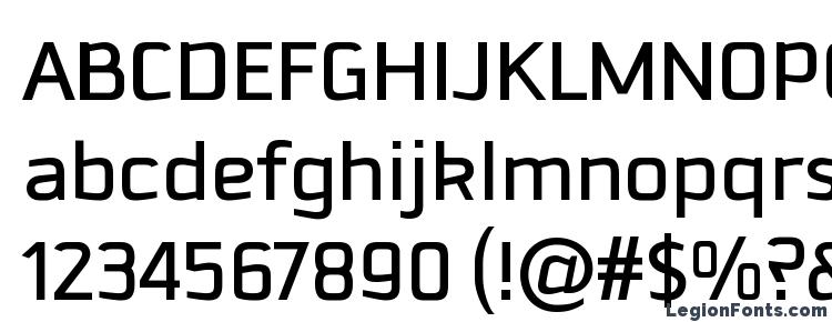 glyphs Downtempo Medium font, сharacters Downtempo Medium font, symbols Downtempo Medium font, character map Downtempo Medium font, preview Downtempo Medium font, abc Downtempo Medium font, Downtempo Medium font