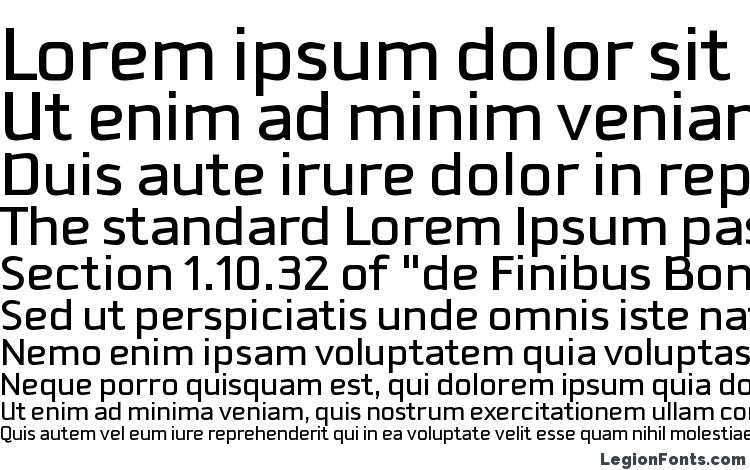specimens Downtempo Medium font, sample Downtempo Medium font, an example of writing Downtempo Medium font, review Downtempo Medium font, preview Downtempo Medium font, Downtempo Medium font