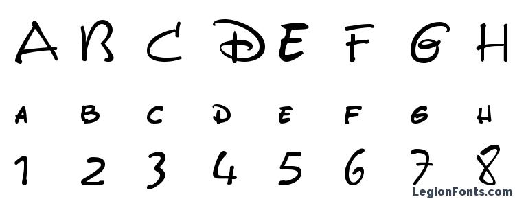 glyphs Dpark font, сharacters Dpark font, symbols Dpark font, character map Dpark font, preview Dpark font, abc Dpark font, Dpark font