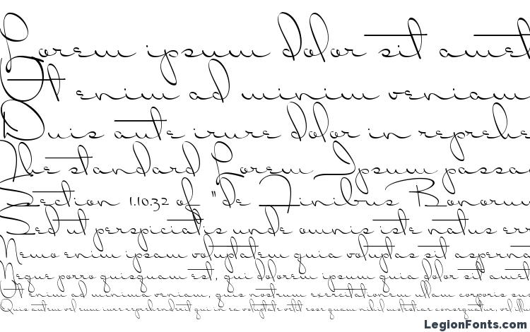 specimens Dr Carbfred font, sample Dr Carbfred font, an example of writing Dr Carbfred font, review Dr Carbfred font, preview Dr Carbfred font, Dr Carbfred font