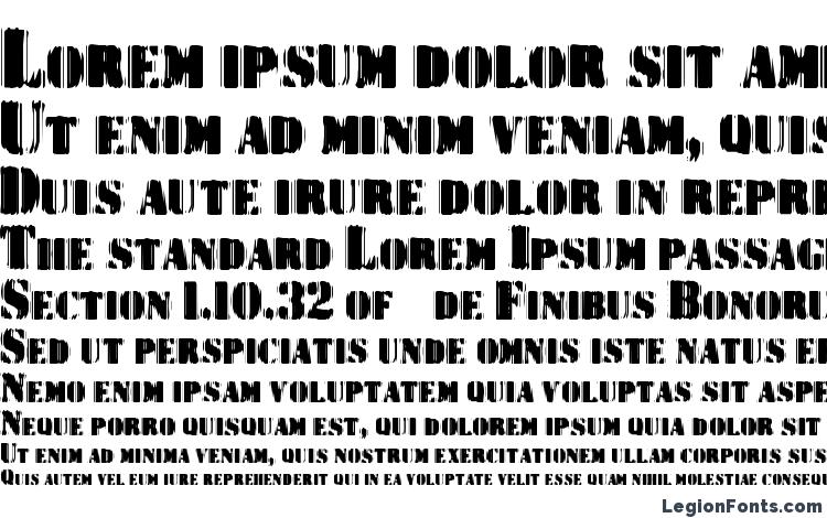 specimens Dr.enoksen font, sample Dr.enoksen font, an example of writing Dr.enoksen font, review Dr.enoksen font, preview Dr.enoksen font, Dr.enoksen font