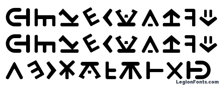 glyphs Drac font, сharacters Drac font, symbols Drac font, character map Drac font, preview Drac font, abc Drac font, Drac font