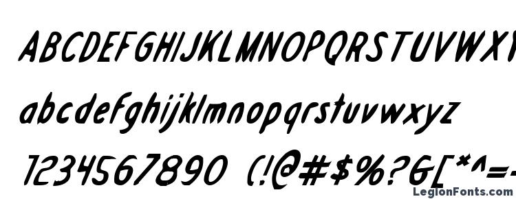 glyphs Drafting Table Bold Italic font, сharacters Drafting Table Bold Italic font, symbols Drafting Table Bold Italic font, character map Drafting Table Bold Italic font, preview Drafting Table Bold Italic font, abc Drafting Table Bold Italic font, Drafting Table Bold Italic font