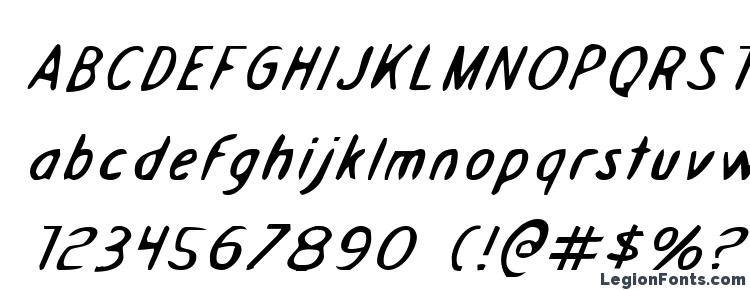 glyphs Drafting Table Expanded Italic font, сharacters Drafting Table Expanded Italic font, symbols Drafting Table Expanded Italic font, character map Drafting Table Expanded Italic font, preview Drafting Table Expanded Italic font, abc Drafting Table Expanded Italic font, Drafting Table Expanded Italic font