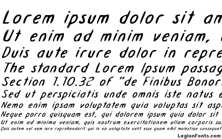 specimens Drafting Table Expanded Italic font, sample Drafting Table Expanded Italic font, an example of writing Drafting Table Expanded Italic font, review Drafting Table Expanded Italic font, preview Drafting Table Expanded Italic font, Drafting Table Expanded Italic font