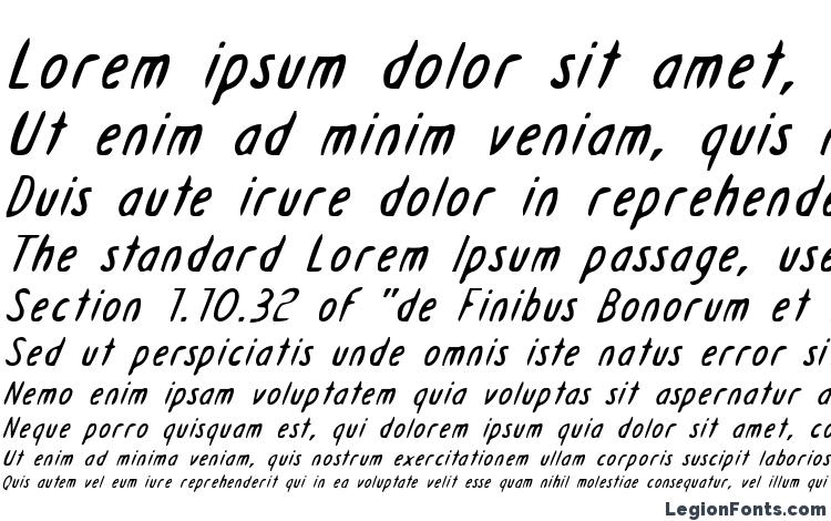 specimens Drafting Table Italic font, sample Drafting Table Italic font, an example of writing Drafting Table Italic font, review Drafting Table Italic font, preview Drafting Table Italic font, Drafting Table Italic font