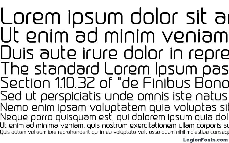 specimens DraftWerk Medium font, sample DraftWerk Medium font, an example of writing DraftWerk Medium font, review DraftWerk Medium font, preview DraftWerk Medium font, DraftWerk Medium font