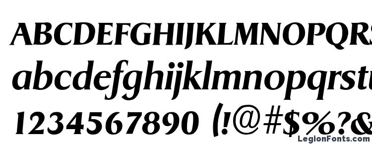 глифы шрифта Dragon Bold Italic, символы шрифта Dragon Bold Italic, символьная карта шрифта Dragon Bold Italic, предварительный просмотр шрифта Dragon Bold Italic, алфавит шрифта Dragon Bold Italic, шрифт Dragon Bold Italic