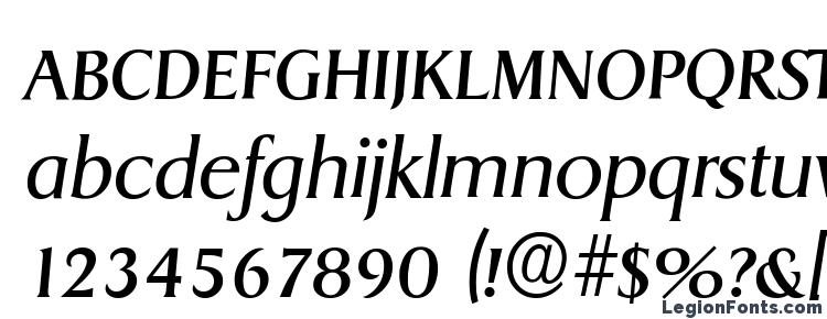 glyphs Dragon Serial RegularItalic DB font, сharacters Dragon Serial RegularItalic DB font, symbols Dragon Serial RegularItalic DB font, character map Dragon Serial RegularItalic DB font, preview Dragon Serial RegularItalic DB font, abc Dragon Serial RegularItalic DB font, Dragon Serial RegularItalic DB font