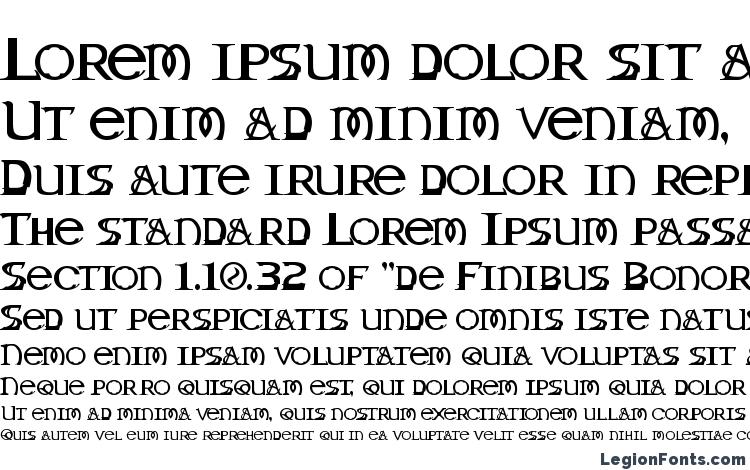 specimens Dragonmaster Normal font, sample Dragonmaster Normal font, an example of writing Dragonmaster Normal font, review Dragonmaster Normal font, preview Dragonmaster Normal font, Dragonmaster Normal font