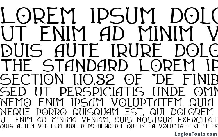 specimens Draughtsman Bold font, sample Draughtsman Bold font, an example of writing Draughtsman Bold font, review Draughtsman Bold font, preview Draughtsman Bold font, Draughtsman Bold font