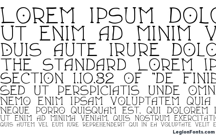 specimens Draughtsman font, sample Draughtsman font, an example of writing Draughtsman font, review Draughtsman font, preview Draughtsman font, Draughtsman font