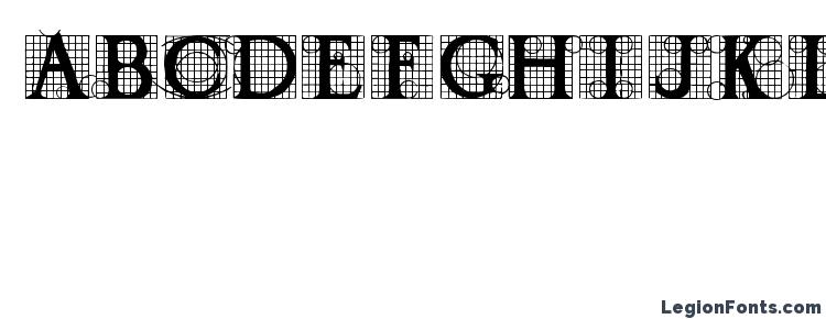 glyphs Draughtwork demo font, сharacters Draughtwork demo font, symbols Draughtwork demo font, character map Draughtwork demo font, preview Draughtwork demo font, abc Draughtwork demo font, Draughtwork demo font