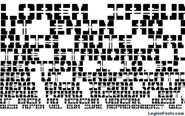 specimens Drawn and Quartered font, sample Drawn and Quartered font, an example of writing Drawn and Quartered font, review Drawn and Quartered font, preview Drawn and Quartered font, Drawn and Quartered font