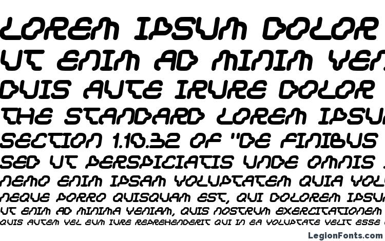 specimens Dream machine font, sample Dream machine font, an example of writing Dream machine font, review Dream machine font, preview Dream machine font, Dream machine font