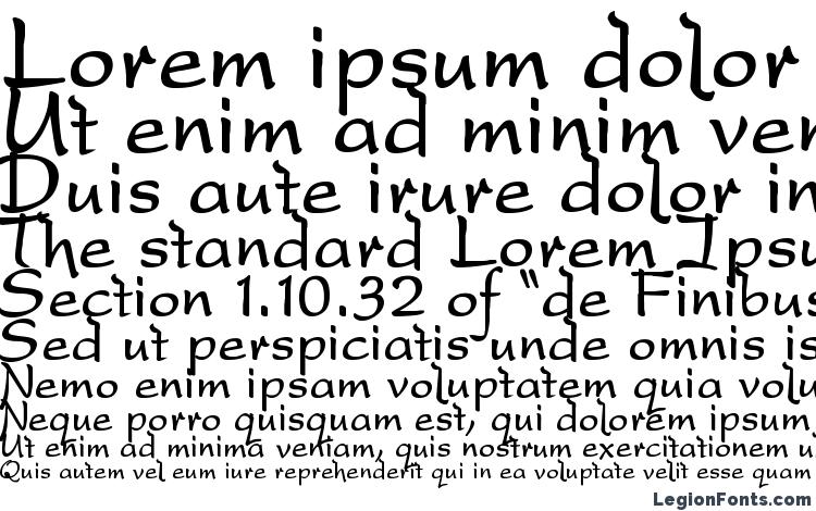 specimens Dreamerone bold font, sample Dreamerone bold font, an example of writing Dreamerone bold font, review Dreamerone bold font, preview Dreamerone bold font, Dreamerone bold font