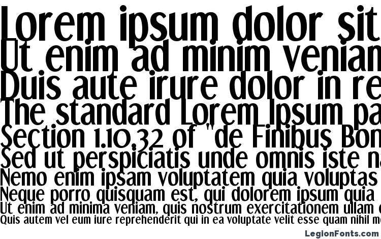 specimens DreamOrphans Bold font, sample DreamOrphans Bold font, an example of writing DreamOrphans Bold font, review DreamOrphans Bold font, preview DreamOrphans Bold font, DreamOrphans Bold font