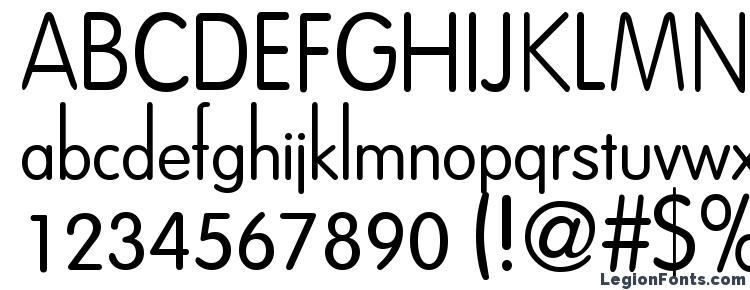 glyphs Dreamspeak font, сharacters Dreamspeak font, symbols Dreamspeak font, character map Dreamspeak font, preview Dreamspeak font, abc Dreamspeak font, Dreamspeak font