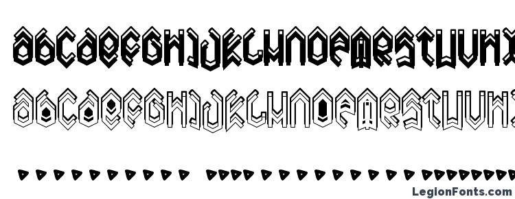 glyphs Dreamy font, сharacters Dreamy font, symbols Dreamy font, character map Dreamy font, preview Dreamy font, abc Dreamy font, Dreamy font