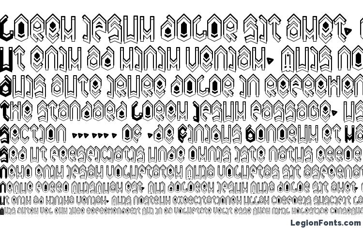 specimens Dreamy font, sample Dreamy font, an example of writing Dreamy font, review Dreamy font, preview Dreamy font, Dreamy font