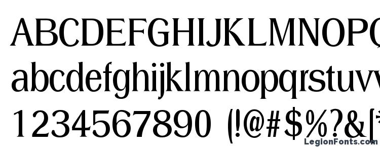 glyphs Dressel Light Regular font, сharacters Dressel Light Regular font, symbols Dressel Light Regular font, character map Dressel Light Regular font, preview Dressel Light Regular font, abc Dressel Light Regular font, Dressel Light Regular font