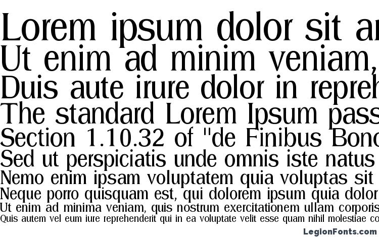 specimens Dressel Light Regular font, sample Dressel Light Regular font, an example of writing Dressel Light Regular font, review Dressel Light Regular font, preview Dressel Light Regular font, Dressel Light Regular font